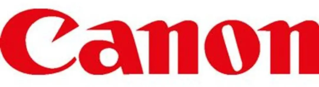Canon MP-101 Fotopapier A4 170g/m² - 50 Vel - afbeelding 3 van 6