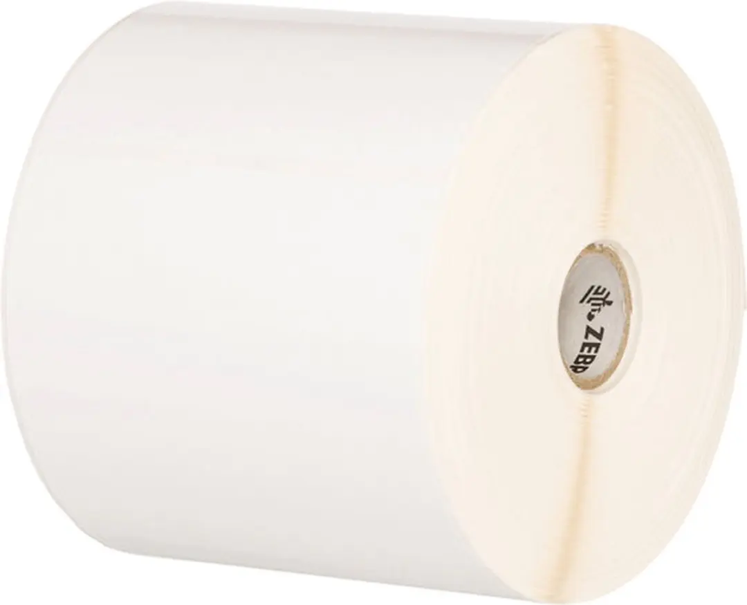 Zebra Z-Ultimate 3000T 880253-031D Printeretiketten