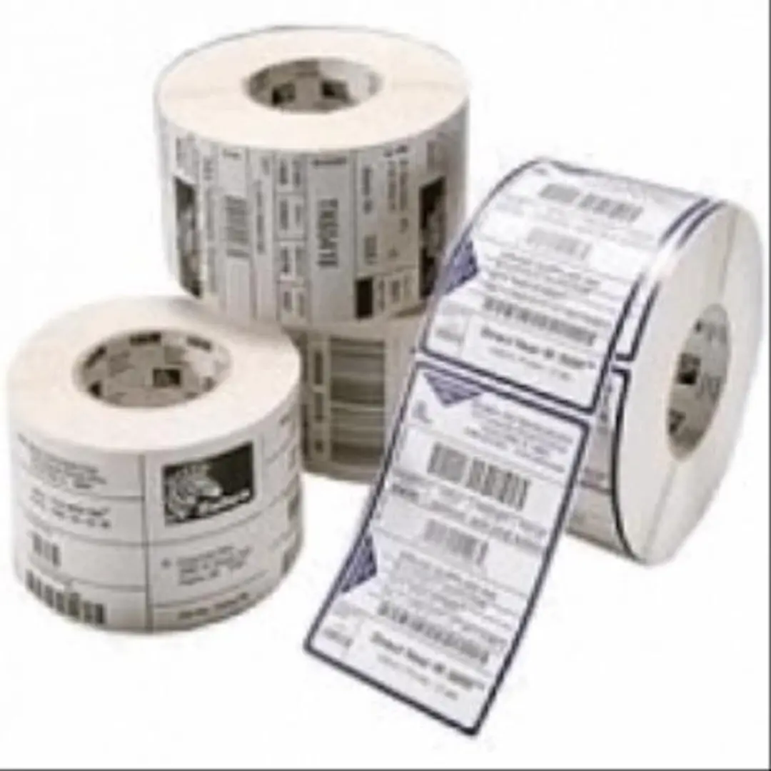 Zebra Z-Perform 1000T 76522