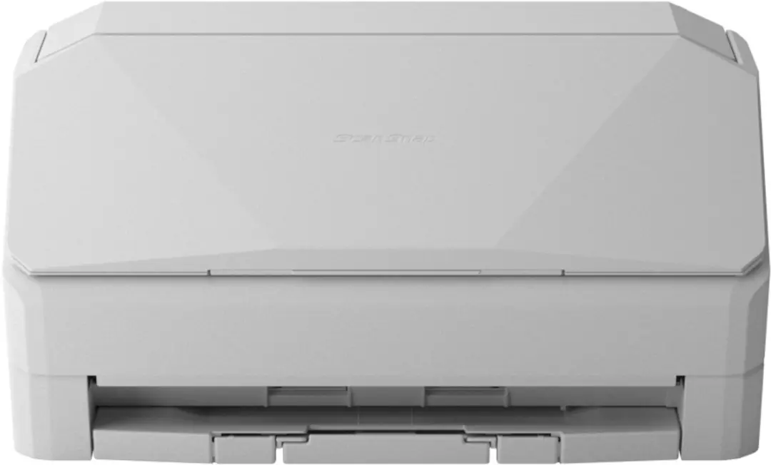 Ricoh ScanSnap IX2500 PA03860-B101 ADF-scanner