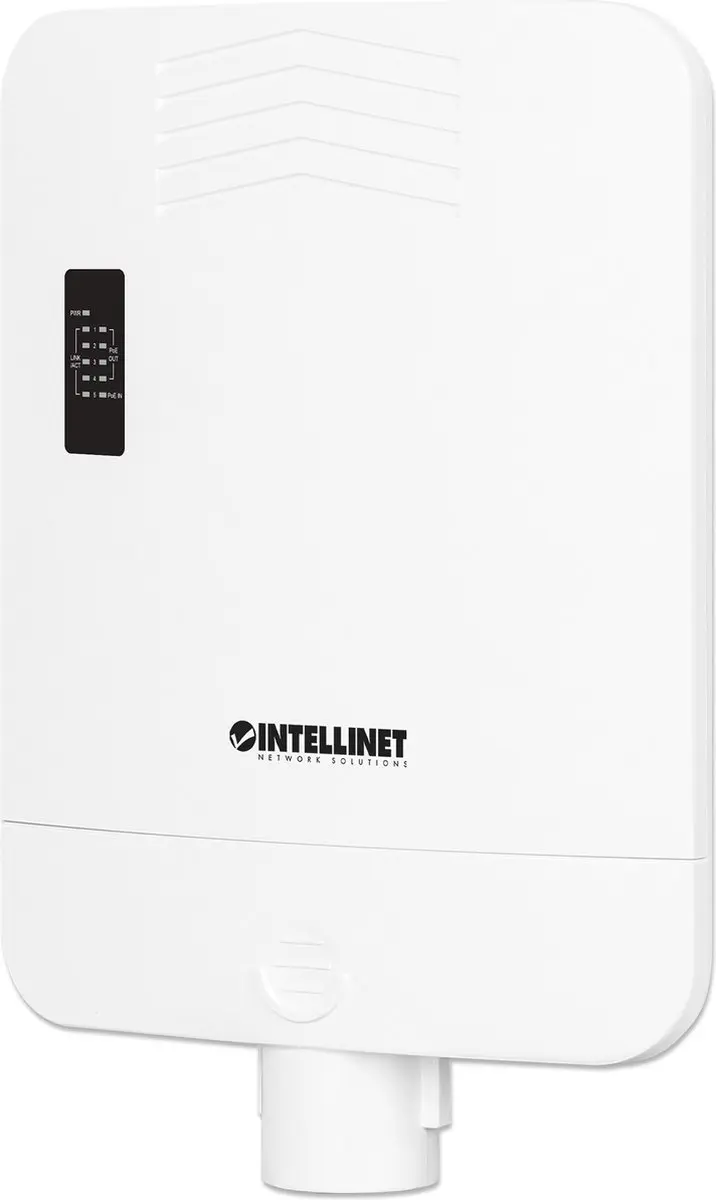 Intellinet 509220