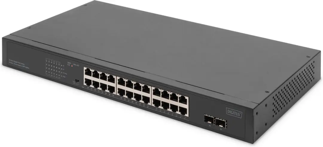 Digitus DN-95348-2