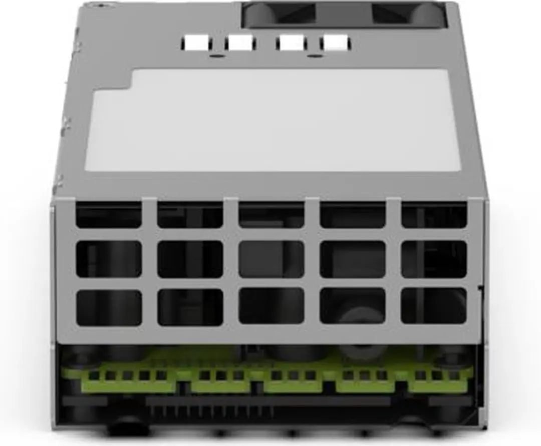 Netgear APS2000W-100NES Voeding - afbeelding 4 van 4