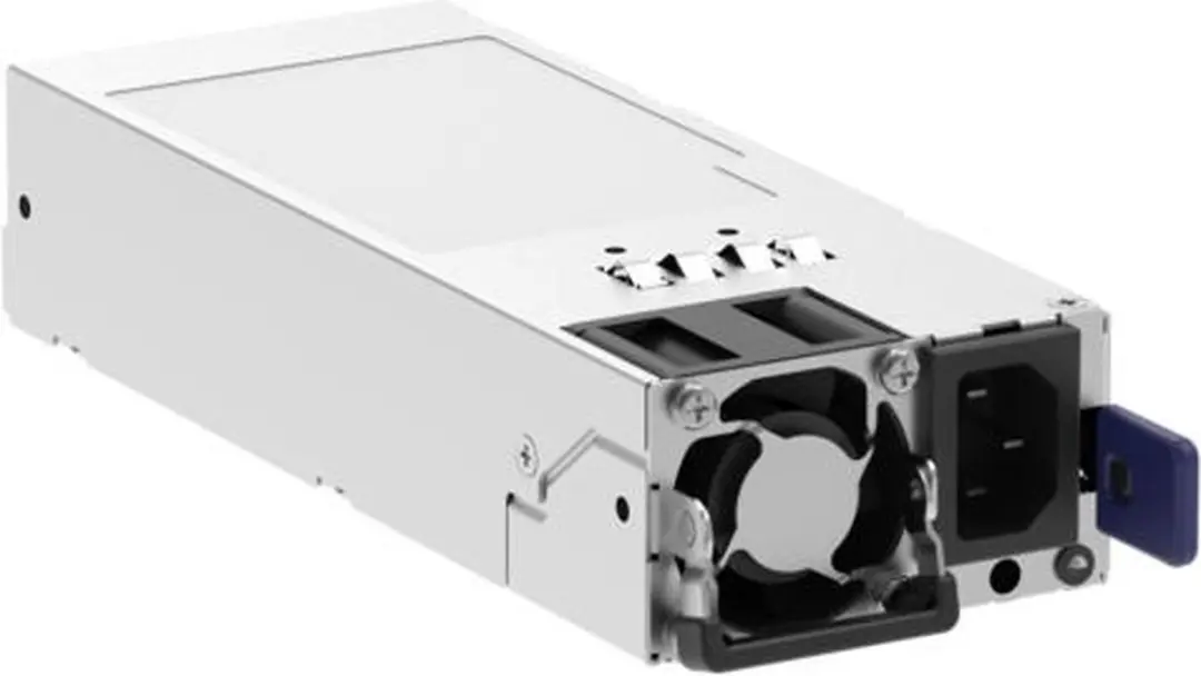 Netgear APS2000W-100NES Voeding