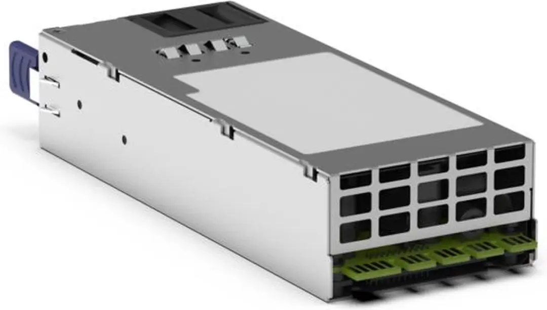 Netgear APS2000W-100NES Voeding - afbeelding 2 van 4