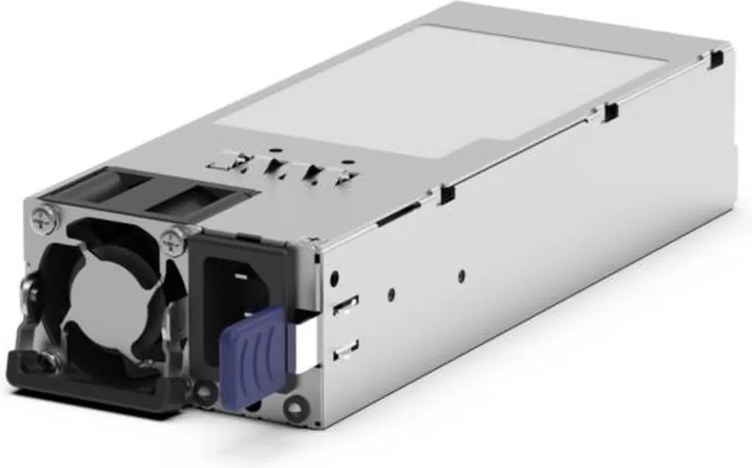 Netgear APS2000W-100NES Voeding - afbeelding 3 van 4