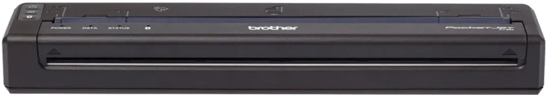 Brother PJ862Z1 Fotoprinter