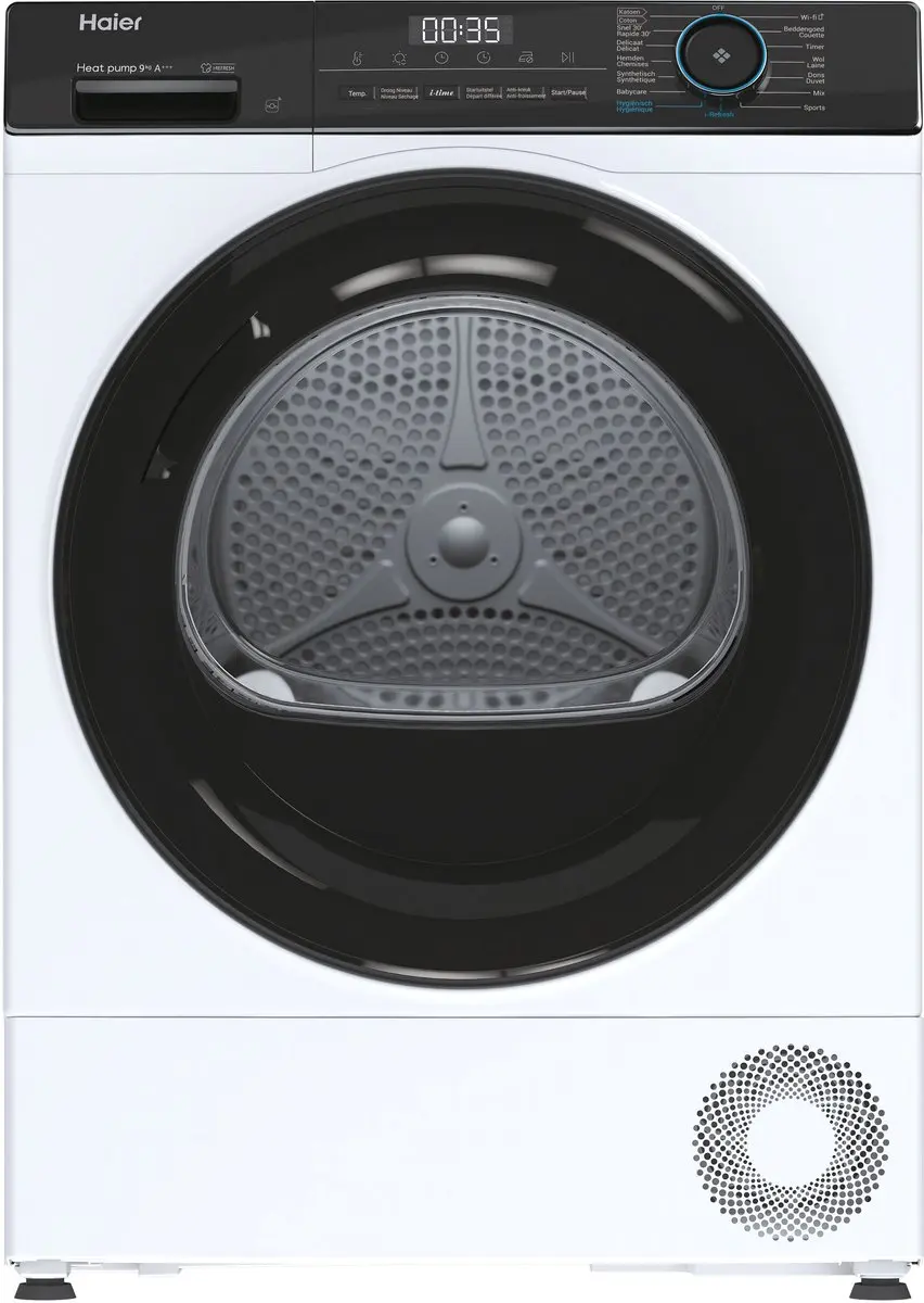 HD90-A3939E-DF