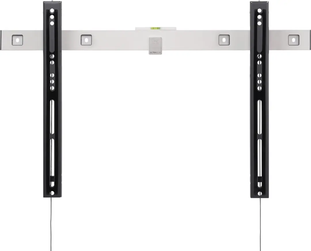 TV beugel universeel- One For All vast WM6619
