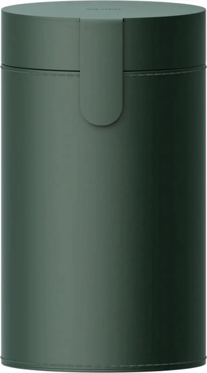 XGIMI MoGo 3 Pro Draagcase
