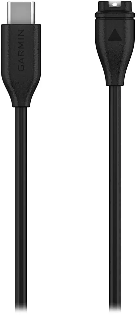 Garmin 010-13278-00 Oplaadkabel USB-C
