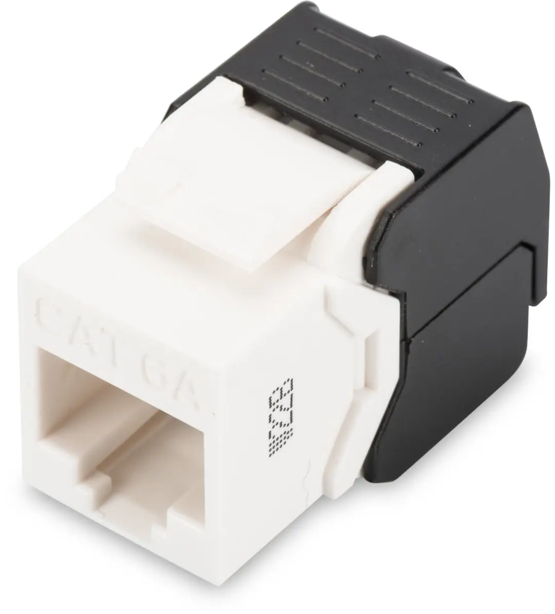 Digitus DN-93606 Keystone Module Cat 6A UTP
