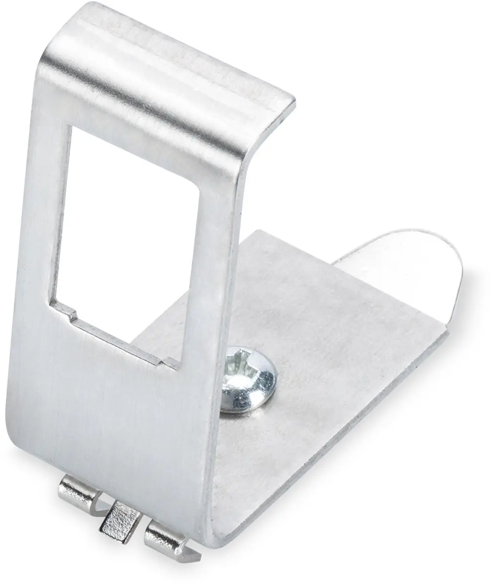 Digitus AN-25184 DIN-rail Adapter