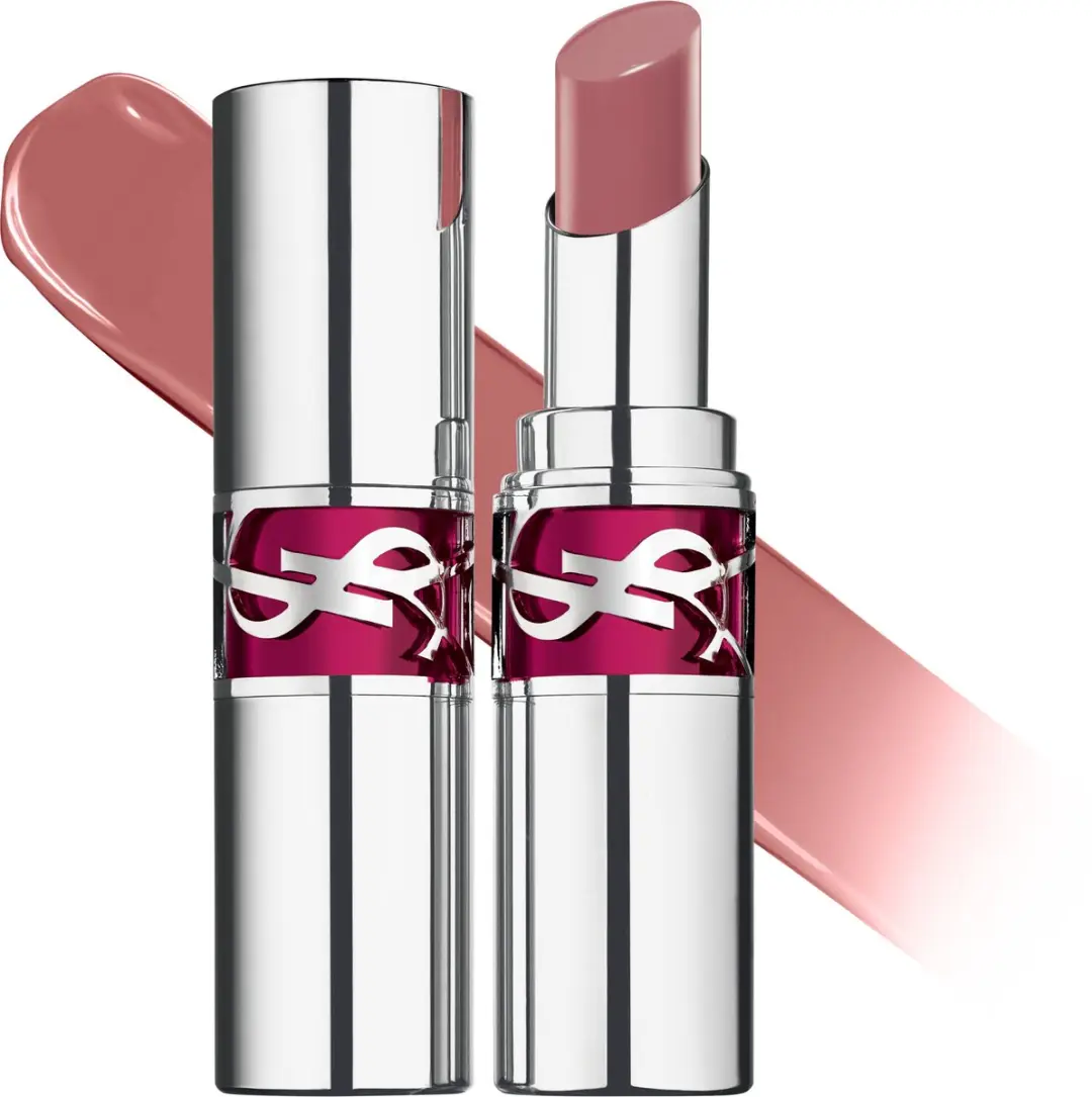 Yves Saint Laurent Loveshine Candy Glaze Lipgloss 3,2g