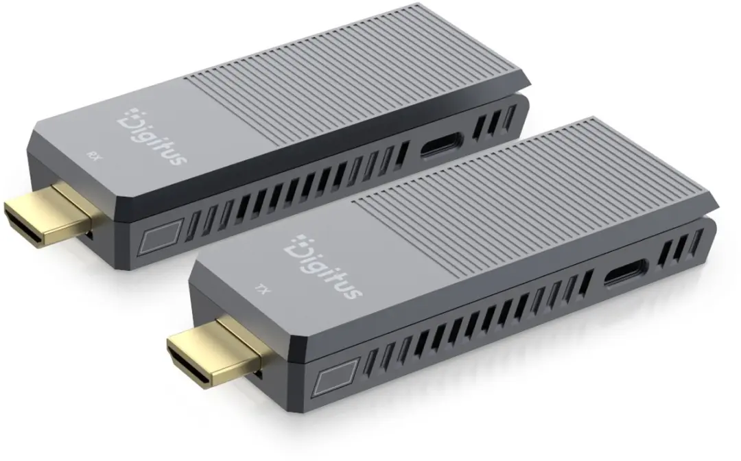 Digitus DS-55359 AV Extender