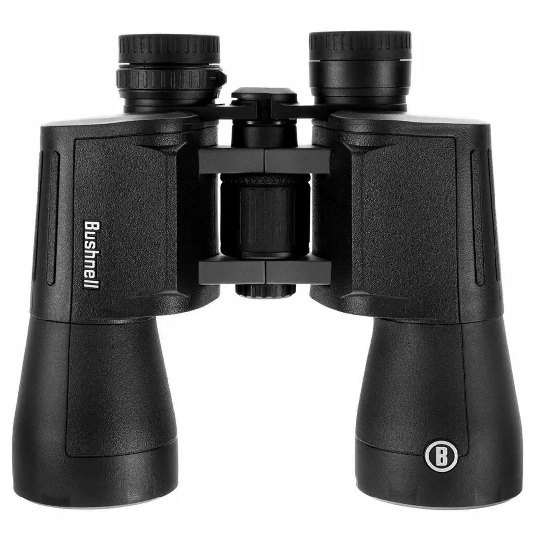 Bushnell PowerView 2.0 RF1830BS9 Verrekijker 20x50