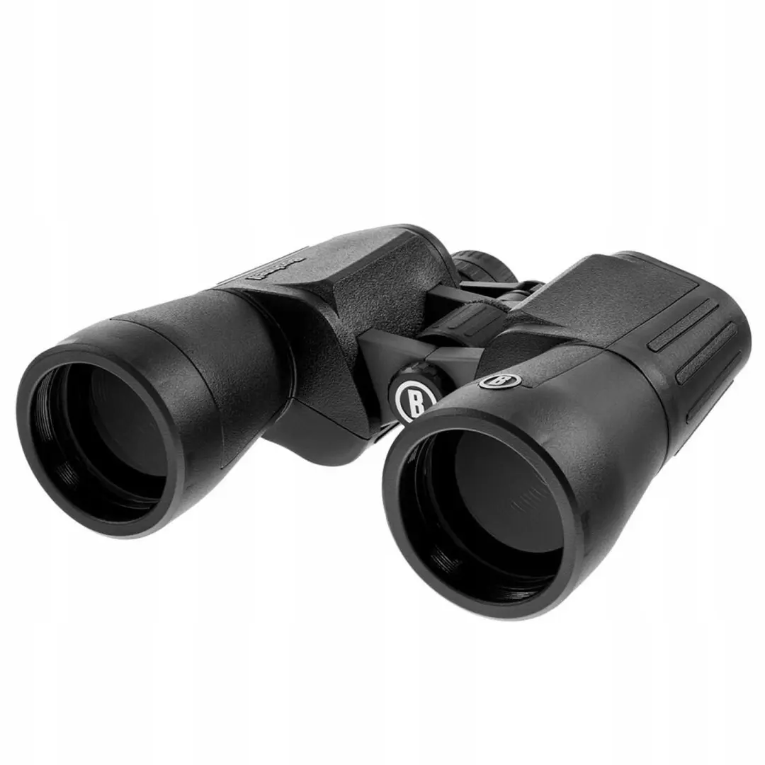 Bushnell PowerView 2.0 RF1830BS9 Verrekijker 20x50 - Zwart - afbeelding 5 van 6