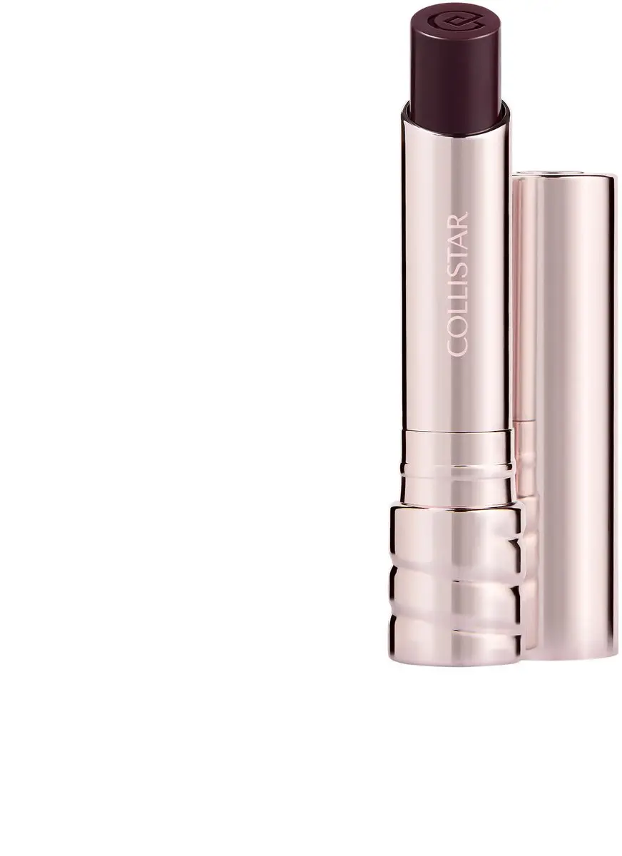Collistar Puro Gioiello Rossetto Luminous Bordeaux 2.8ml