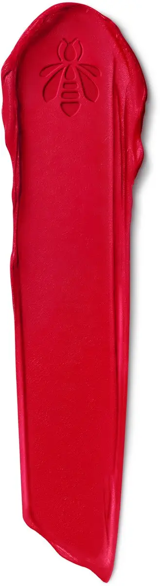Guerlain KissKiss Kissproof Honey 1.85ml - Rood - afbeelding 2 van 6