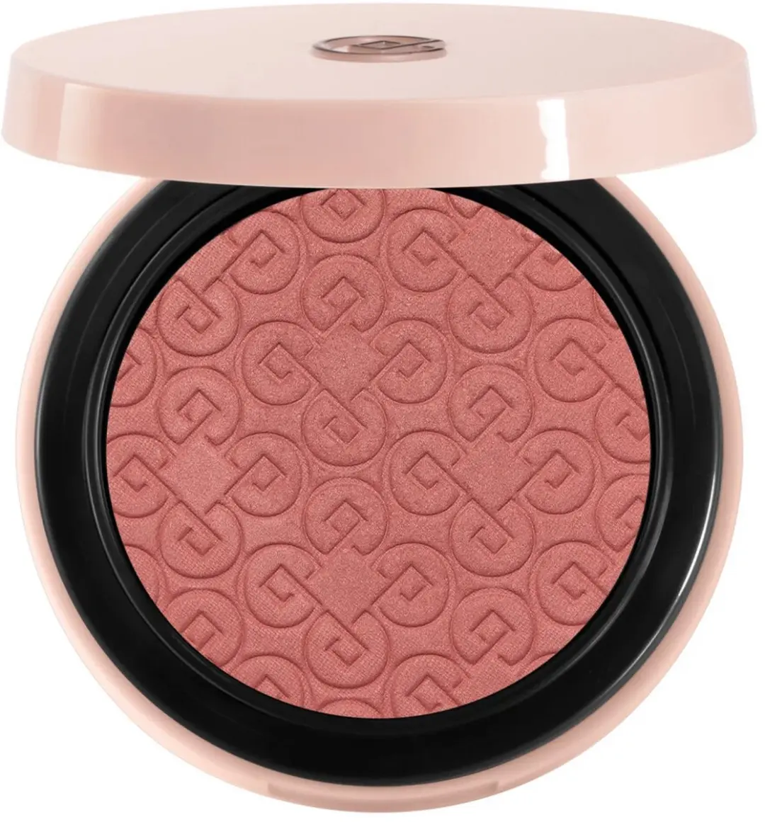 Collistar Impeccable Maxi Blush 8g