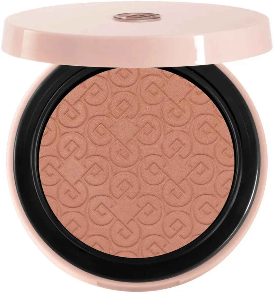 Collistar Impeccable Maxi Blush 03 Terracotta