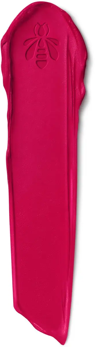 Guerlain KissKiss Kissproof Honey 391 - 1.85ml - Roze - afbeelding 2 van 6