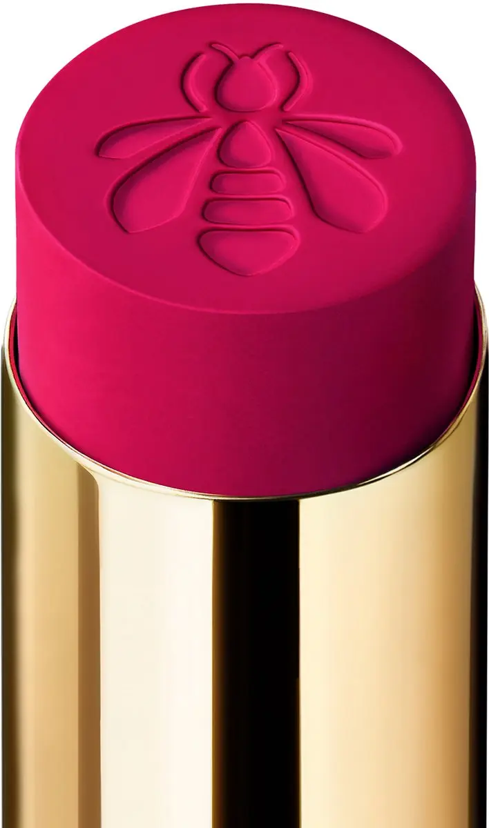 Guerlain KissKiss Kissproof Honey 391 - 1.85ml - Roze - afbeelding 3 van 6