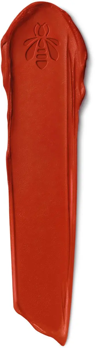 Guerlain KissKiss Kissproof Honey 668 - Rood 1.85ml