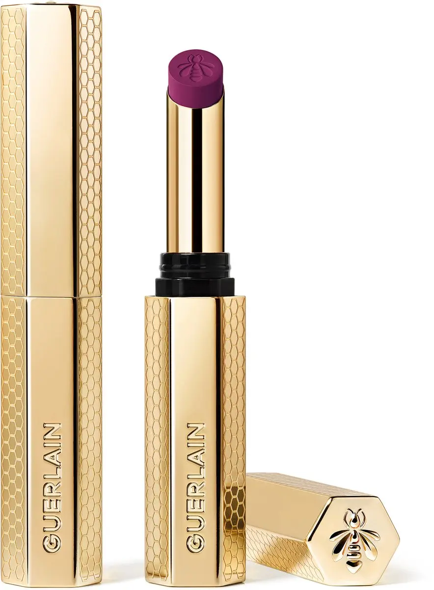 Guerlain KissKiss Kissproof Honing 1.85ml