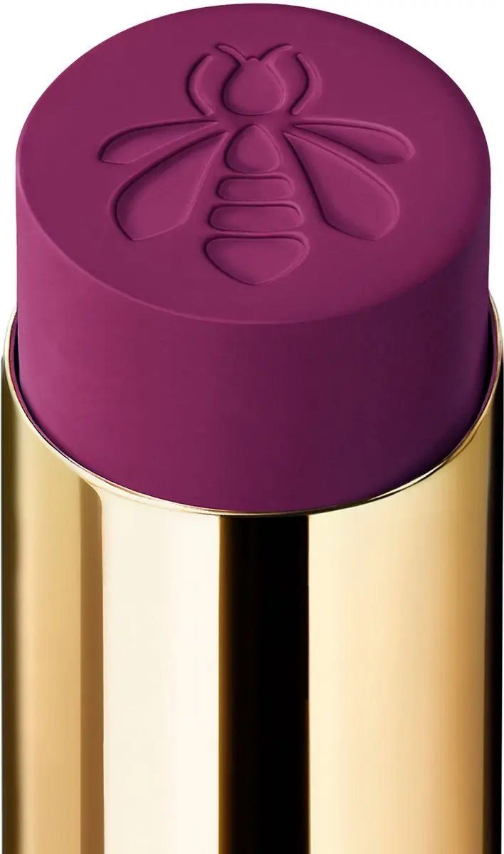 Guerlain KissKiss Kissproof Honing 1.85ml - Paars
