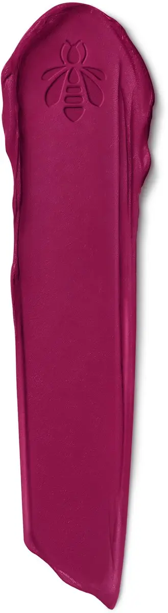 Guerlain KissKiss Kissproof Honing 1.85ml - Paars
