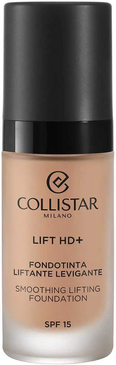 Collistar Lift HD+ Foundation 30ml