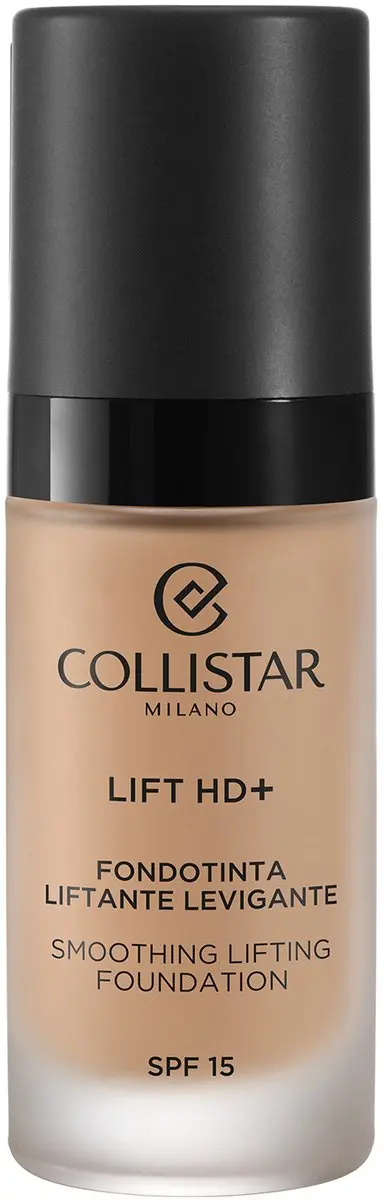 Collistar Lift HD+ Foundation 30ml