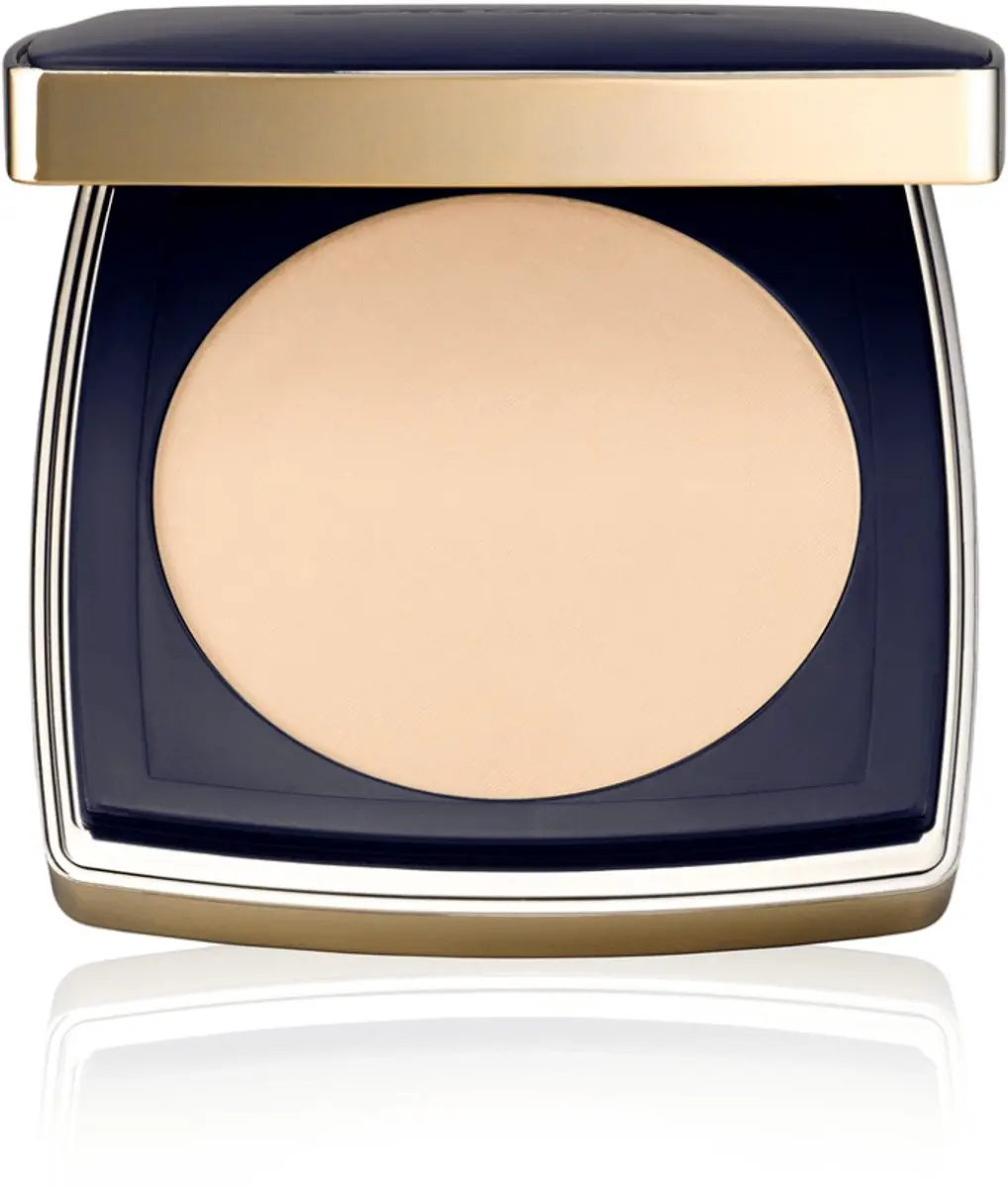 Estée Lauder Double Wear Matte Powder 1W2 Sand