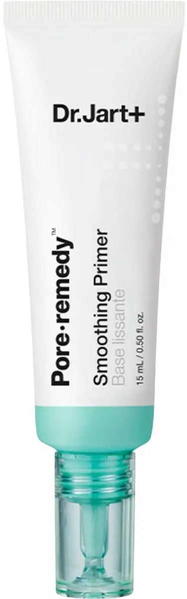 Dr. Jart+ Pore·Remedy Smoothing Primer 30 ml