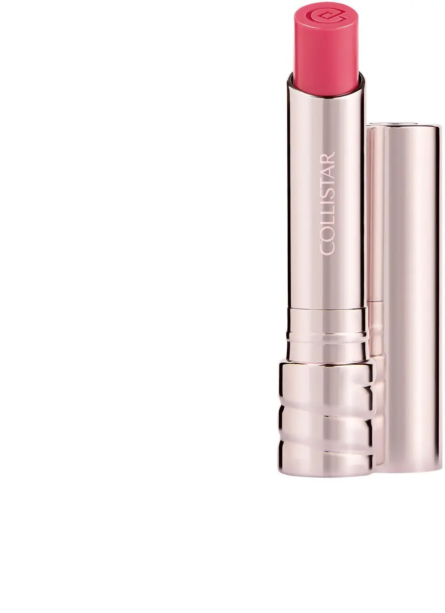 Collistar Puro Gioiello Rossetto Luminous Roze 2.8ml - afbeelding 5 van 6