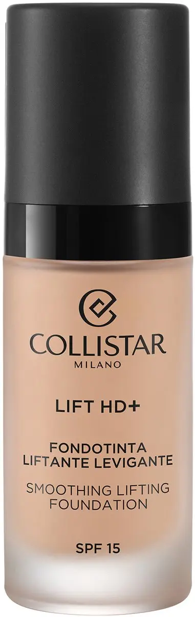 Collistar Lift HD+ Foundation 30ml