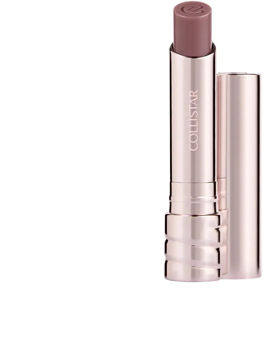 Collistar Puro Gioiello Rossetto Luminous Nude 2.8ml