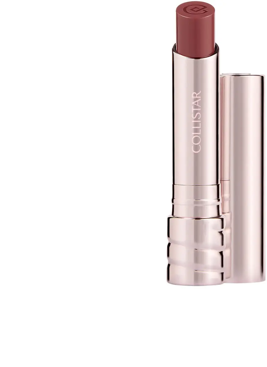 Collistar Puro Gioiello Rossetto Nude 2.8ml