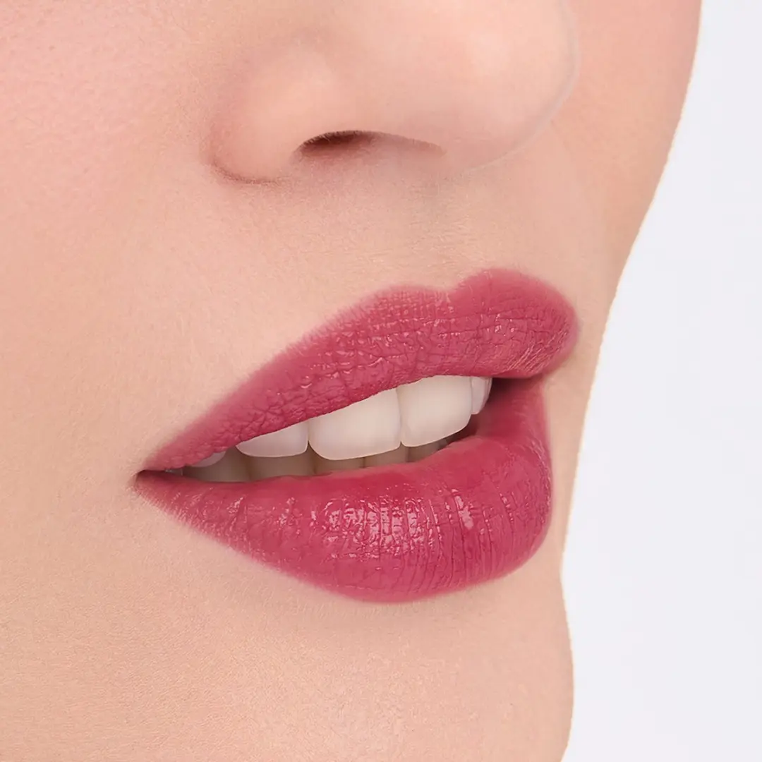 Collistar Puro Gioiello Rossetto Luminous Bordeaux 2.8ml