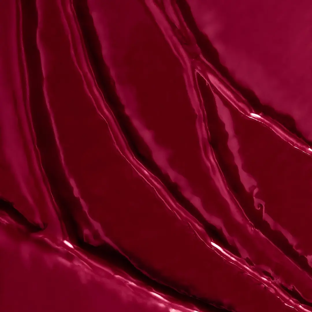 Collistar Puro Gioiello Rossetto Luminous Bordeaux 2.8ml