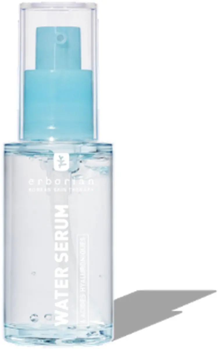 Erborian Water Serum 30ml