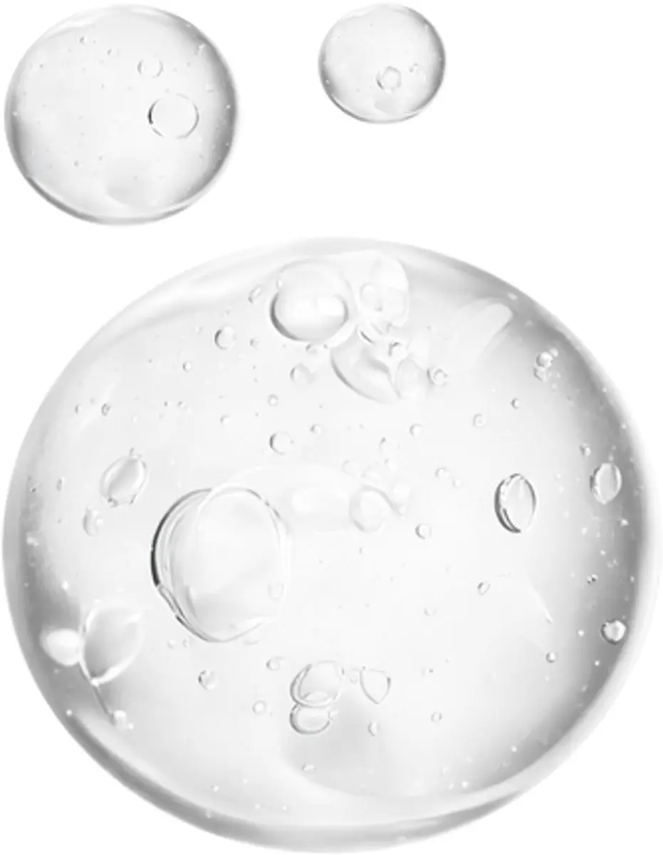 Erborian Water Serum 30ml