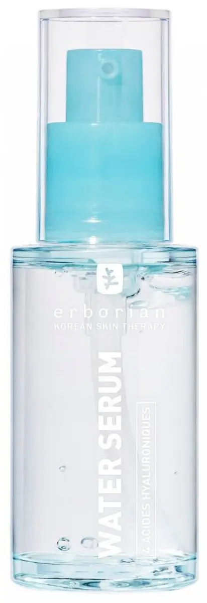 Erborian Water Serum 30ml