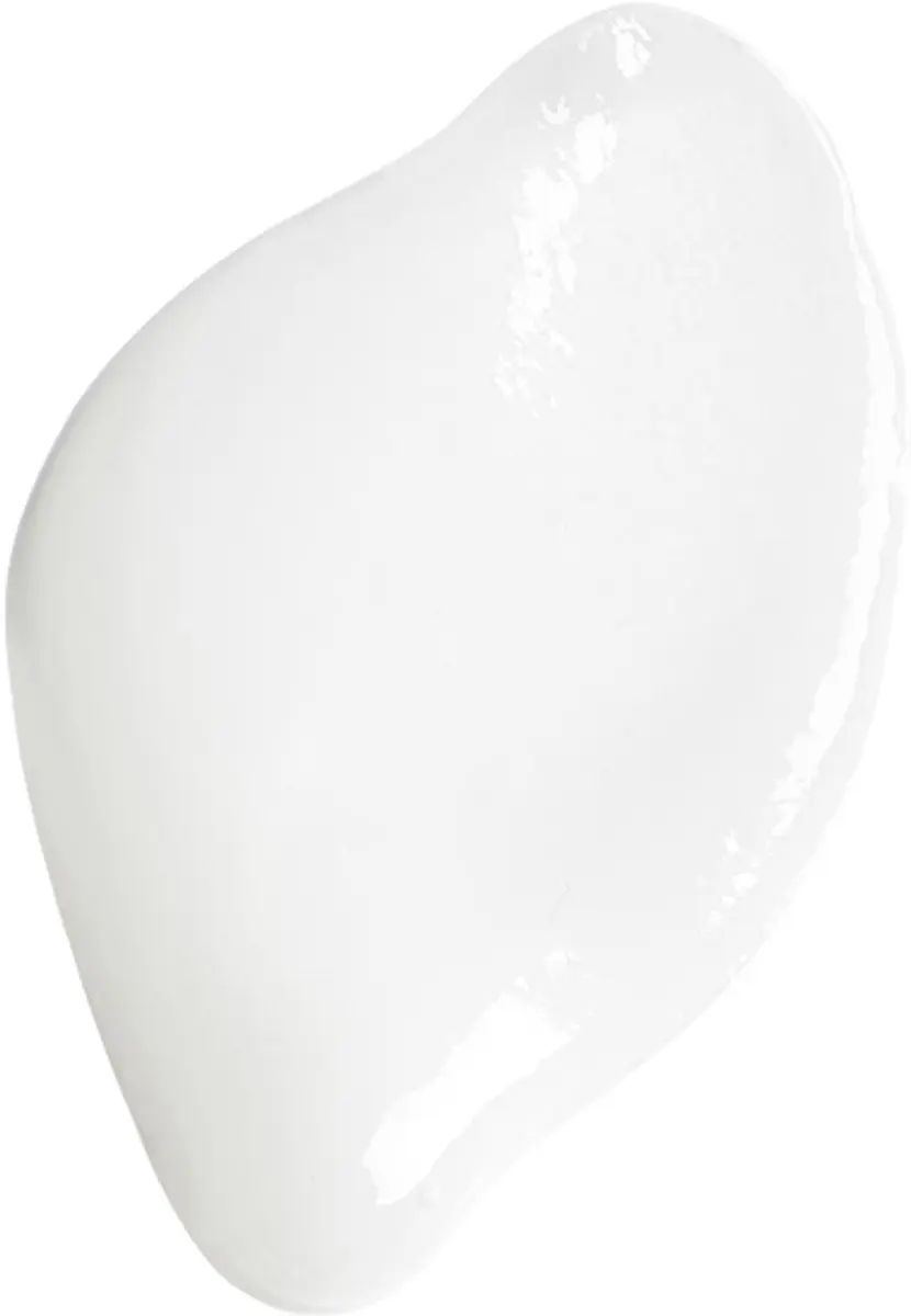 Erborian Matte Moisturizer Gel-Cream 50ml