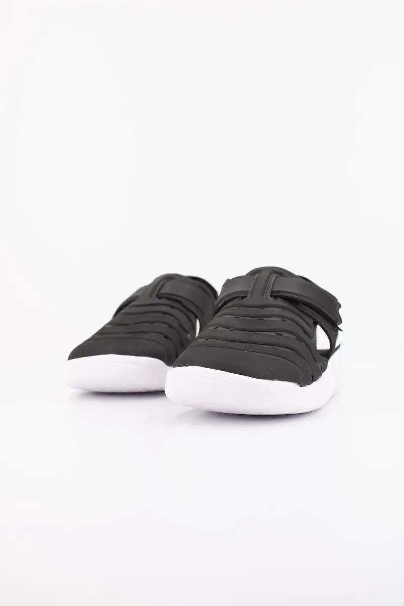 adidas Water 2 Sandalen 31 - Zwart - afbeelding 5 van 6