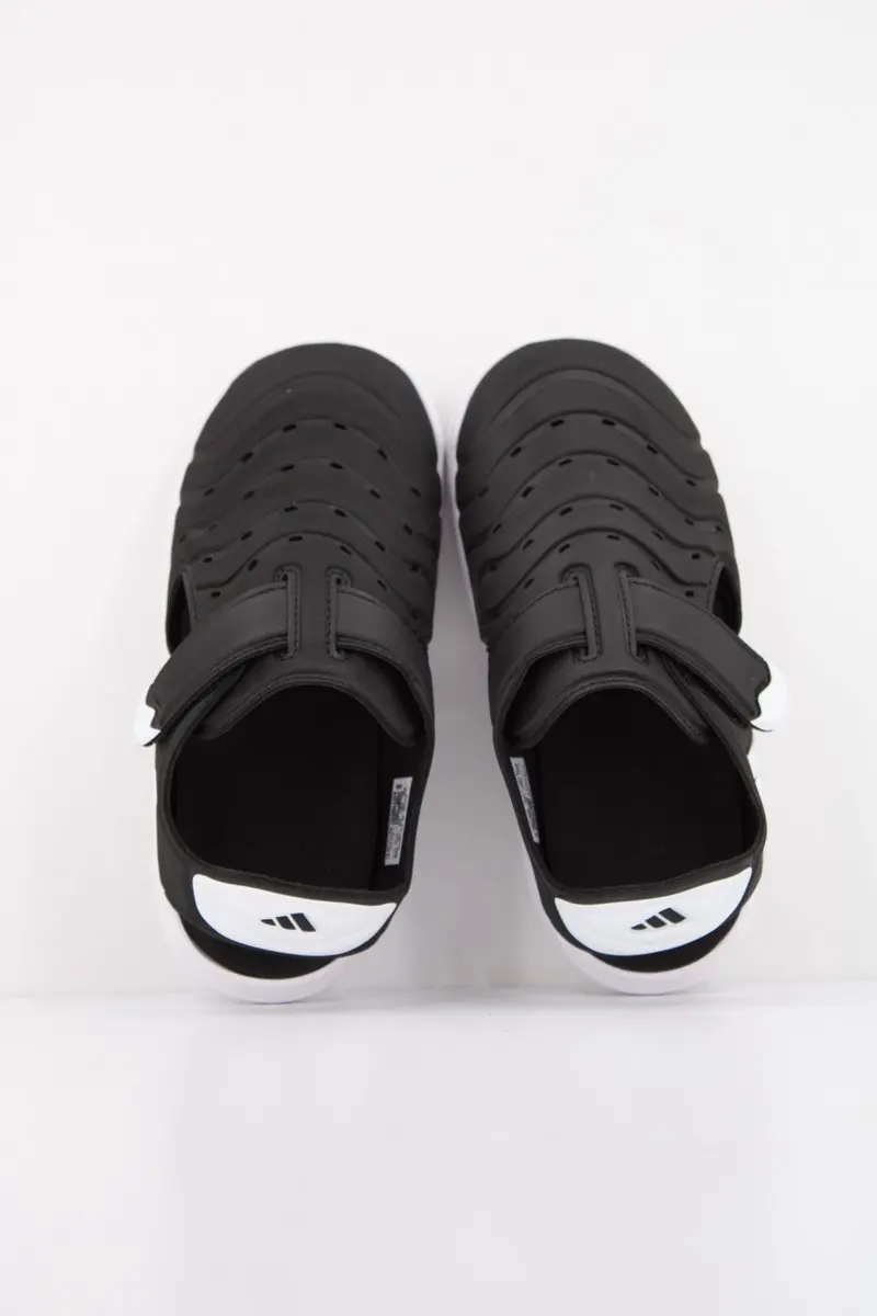 adidas Water 2 Sandalen 31