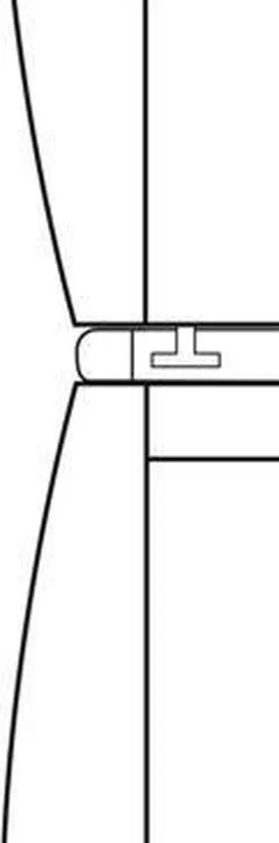 Miele WTV 412