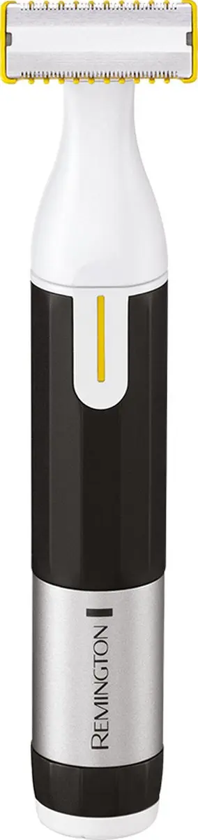 Remington Omniblade Face & Body Hybride Trimmer