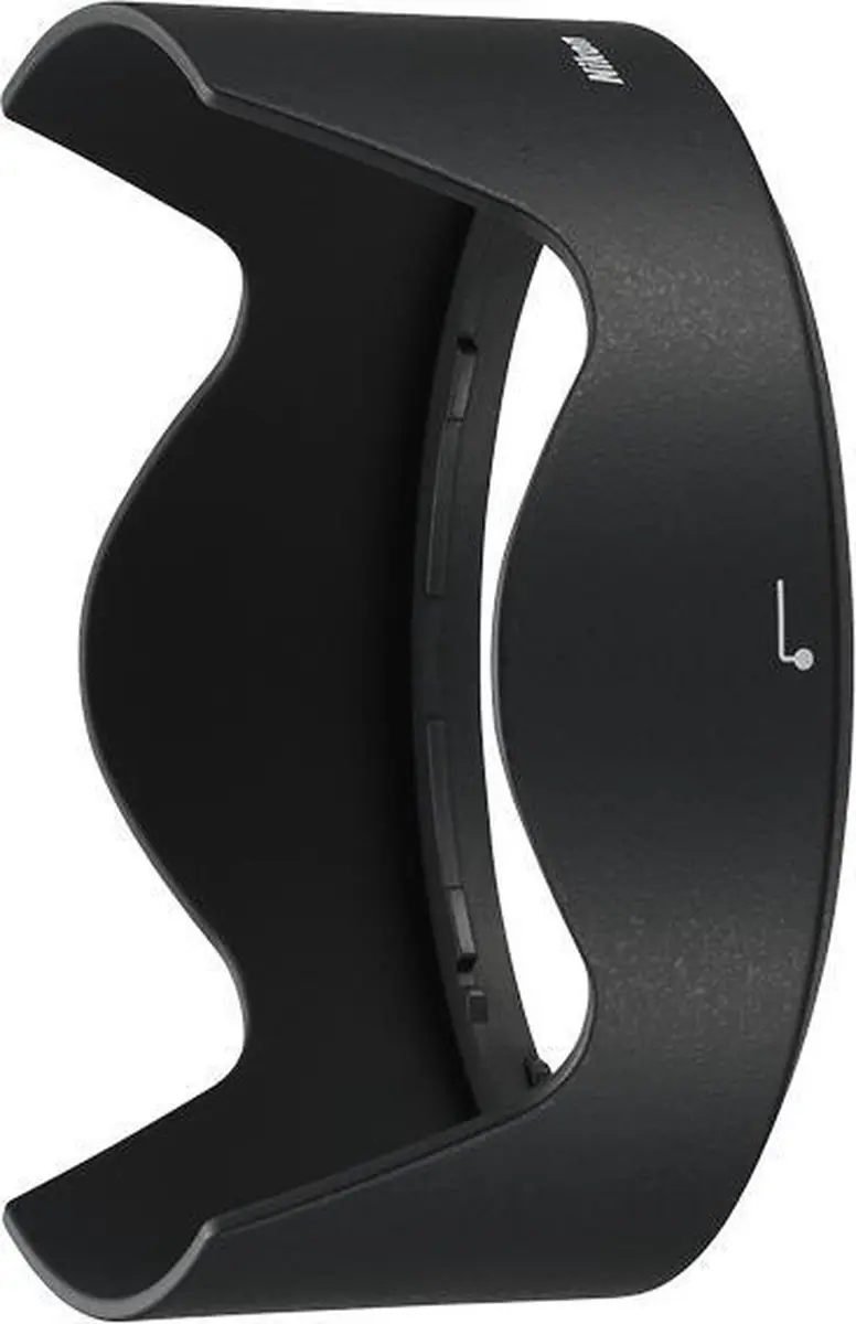 HB-83 Lens Hood for 28mm f1.4